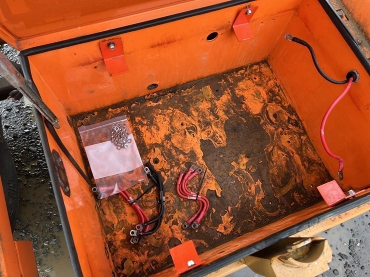 2008-addco-mag-towable-sign-board-image-20