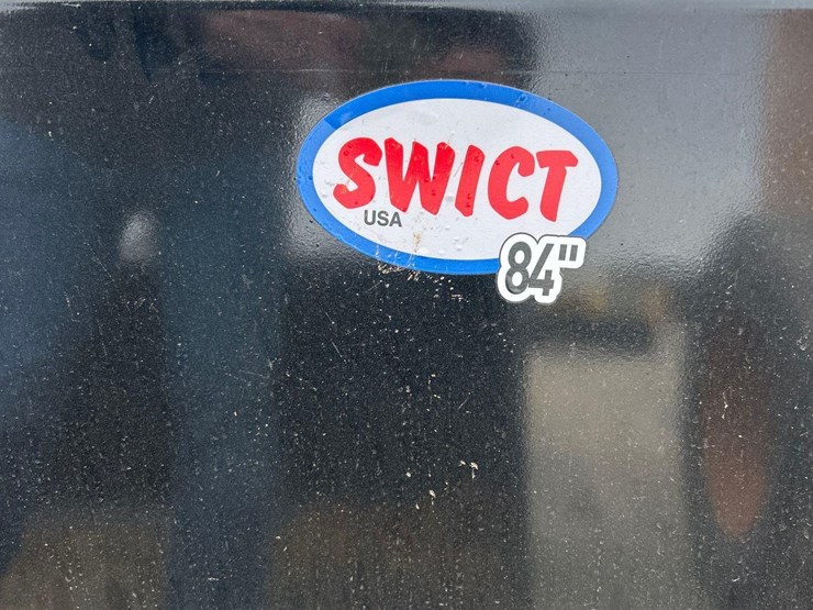 unused-84"-snow-material-bucket-attachment-image-6