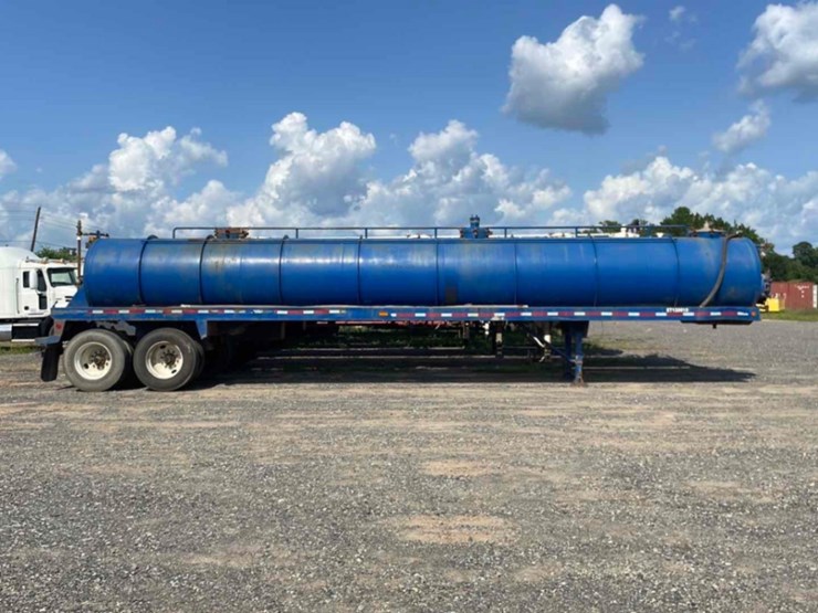 2012-troxell-vacuum-image-3