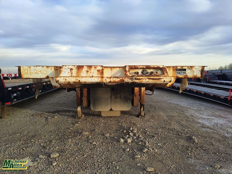 2006-manac-step-deck-image-6