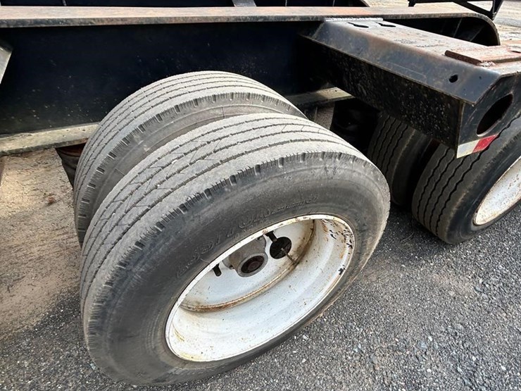 1997-fontaine-102-in-image-23