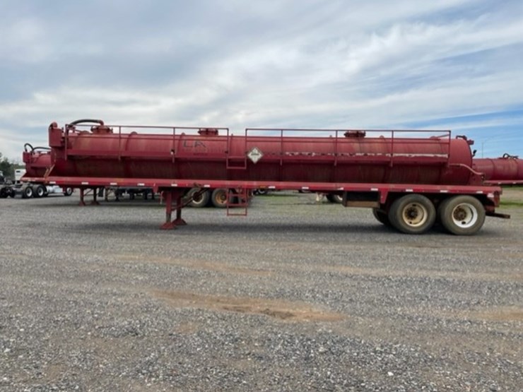 2007-galyean-vac-image-3