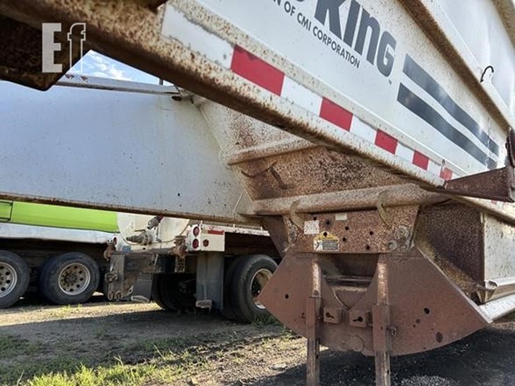 2002-king-load-image-28