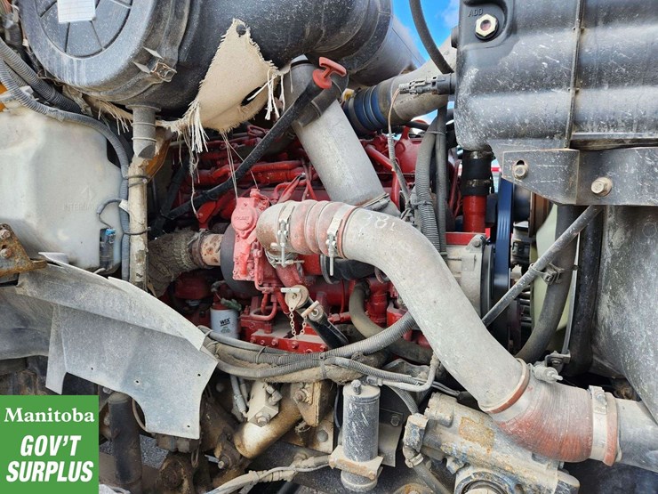 2008-international-paystar-5600i-image-54