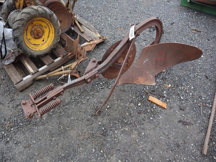 international-cub-image-1