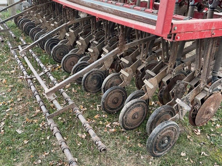 case-ih-5400-image-14