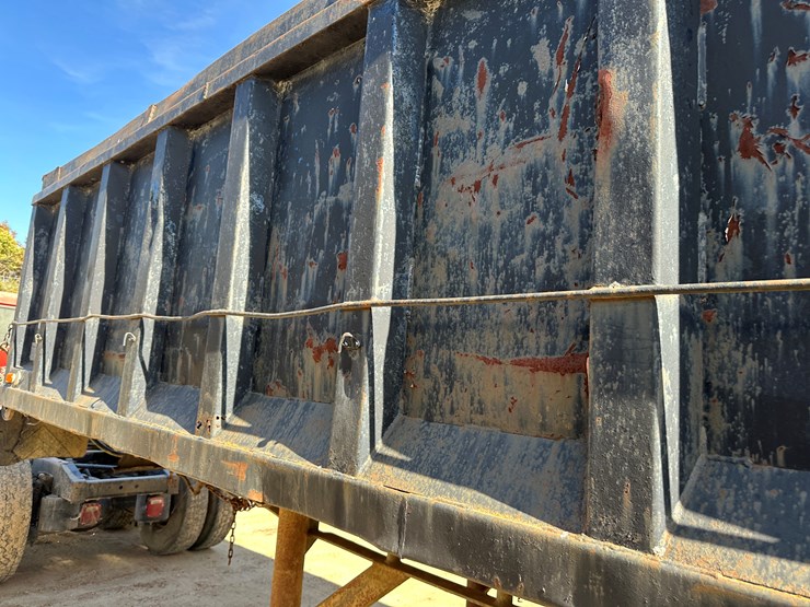 #33715-•-1966-unkt-r66-22'-t/a-dump-trailer-image-42