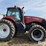 2012-case-ih-magnum-290-image-4