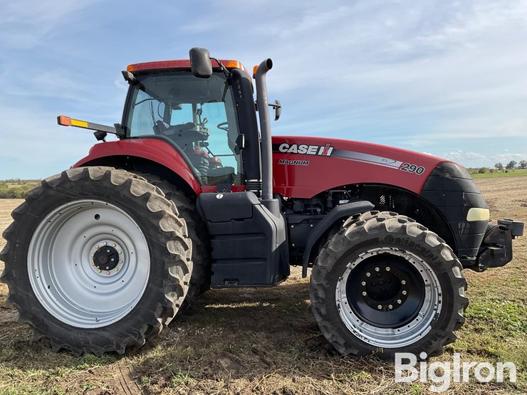 2012-case-ih-magnum-290-image-4