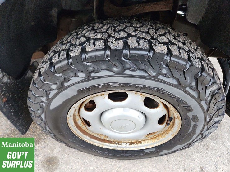 2014-ford-f150-image-16