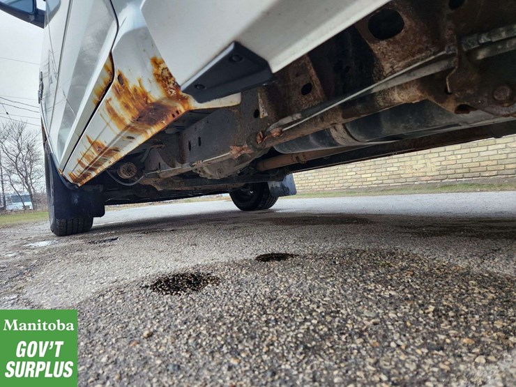 2014-dodge-1500-image-10