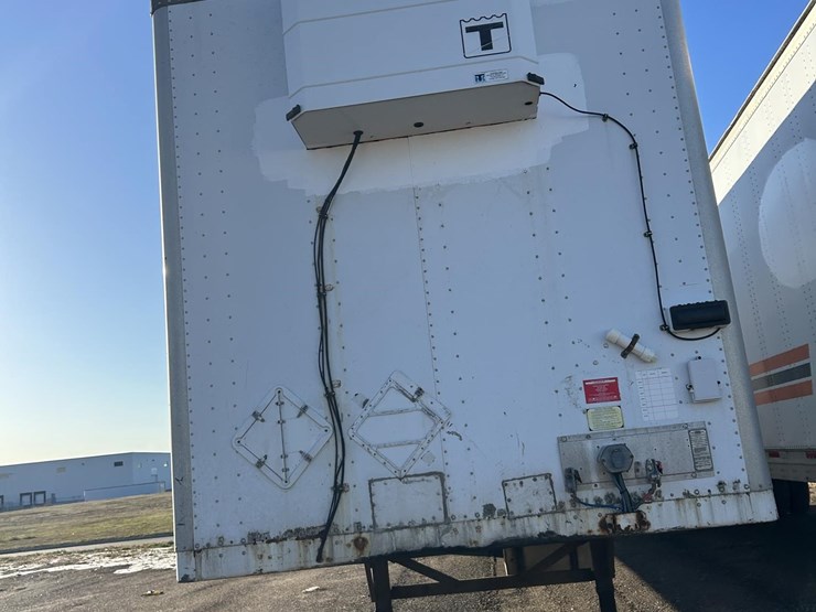 2008-strick-40-ft-image-37