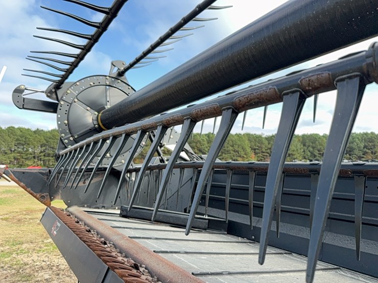 2010-case-ih-2162-image-66