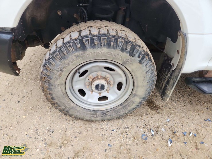 2019-ford-f250-image-37