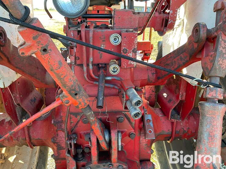 1967-international-1206-image-16