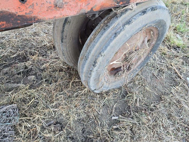 allis-chalmers-wd-image-11