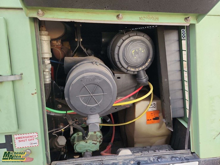 sullair-225h-image-16