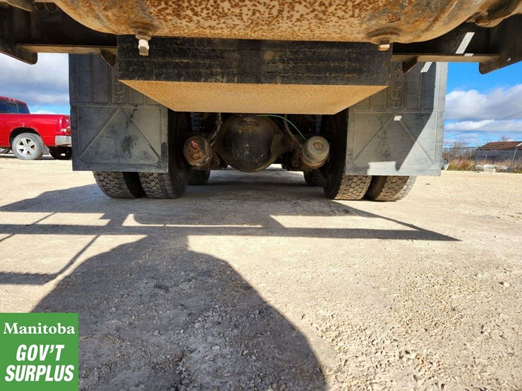 2008-international-paystar-5600i-image-8