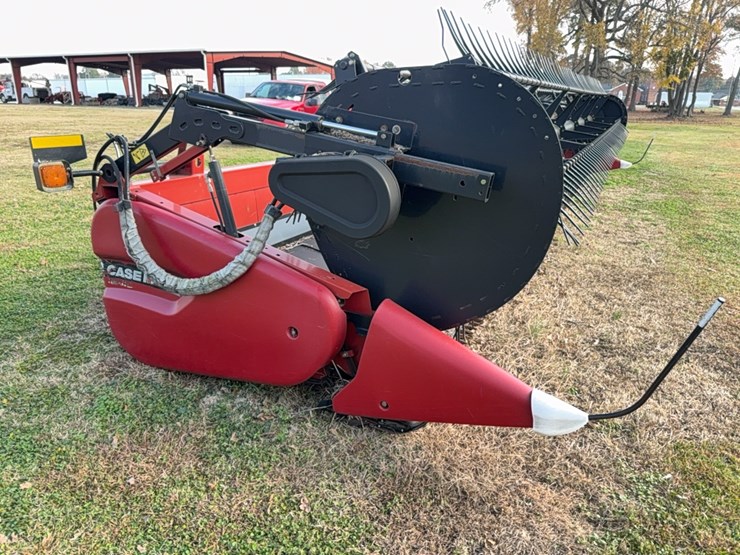 2014-case-ih-30-image-2