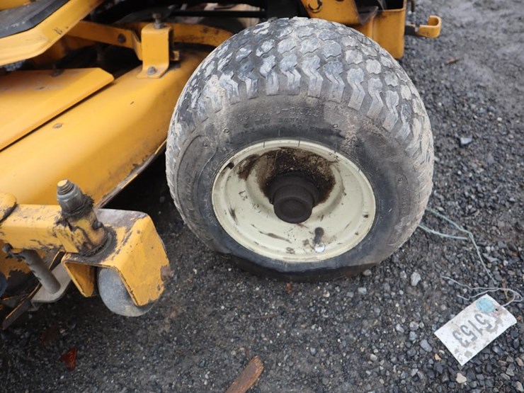 cub-cadet-1864-image-11