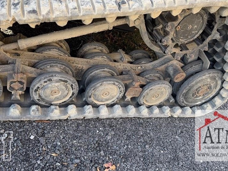 2011-terex-pt100gf-image-11