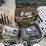 large-assortment--hardware,-screws,-drill-bits-image-4