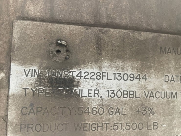 2015-dragon-130-bbl-image-7