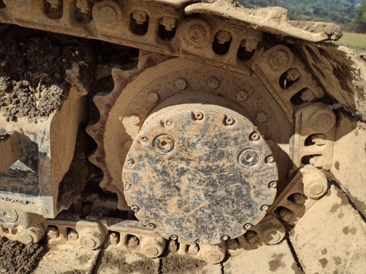 97-caterpillar-312b-image-32