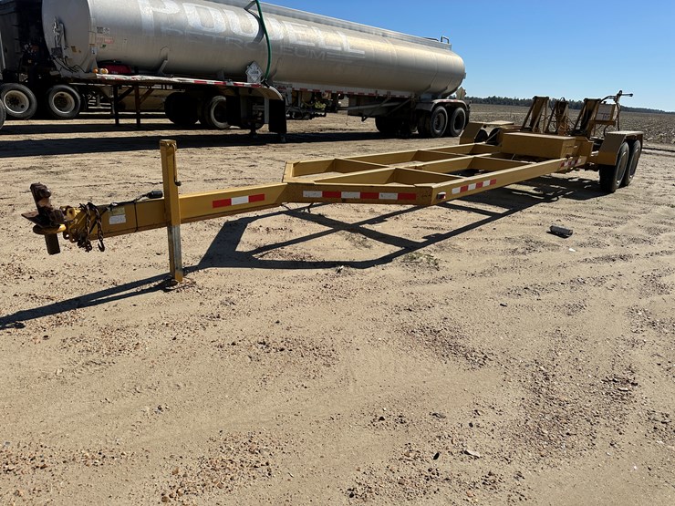 #33717-•-tensas-machine-1300-24'-t/a-transport-trailer-1t9tp30286t400-image-1