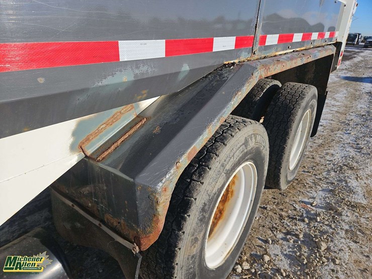 2009-international-workstar-7400-image-40