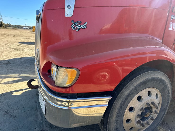 2006-international-9200i-image-32