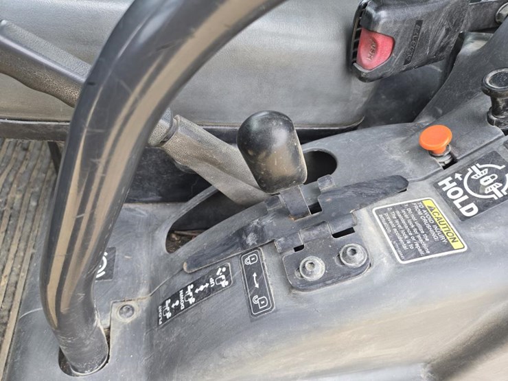 2012-kubota-rtv1100-image-20