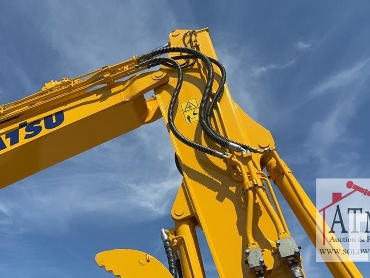 2021-komatsu-pc138us-11-image-9