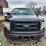 2014-ford-f150-image-9