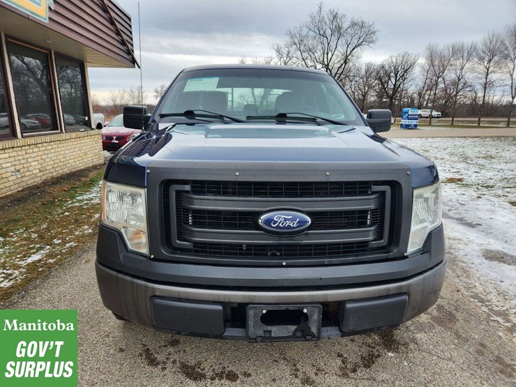 2014-ford-f150-image-9