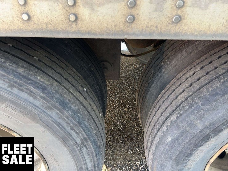 2004-manac-van-image-5