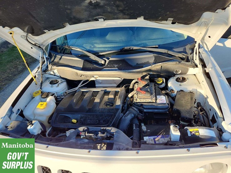 2014-jeep-patriot-image-21