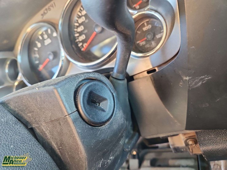 2008-chevrolet-silverado-2500hd-image-10