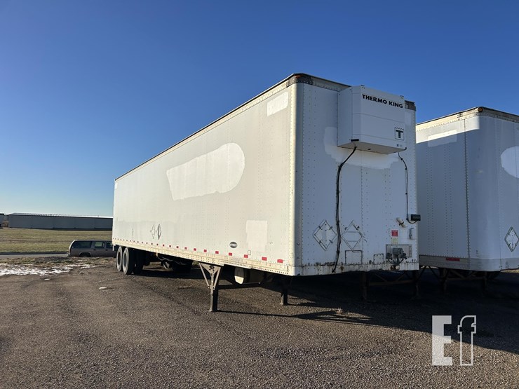 2008-strick-40-ft-image-1