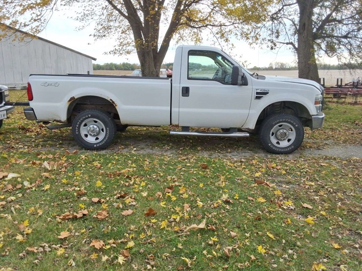 2008-ford-f250-xl-image-5