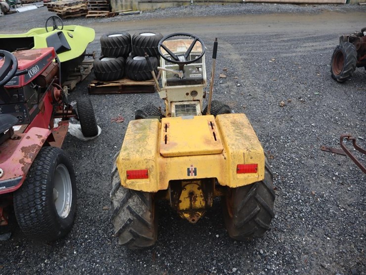 cub-cadet-129-image-7