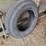 11r24.5-goodyear-spare-tire-image-2