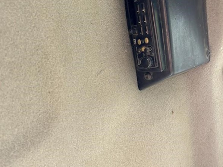 2004-caterpillar-938g-image-41