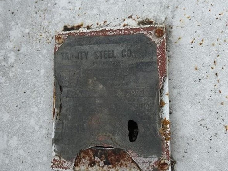 1000-gallon-anyhydrous-tank-(1)-35-image-7