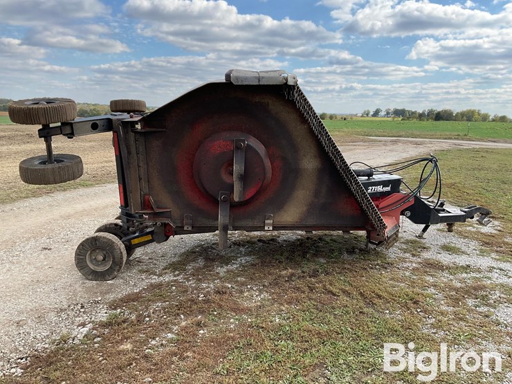 2011-bush-hog-2715-image-4