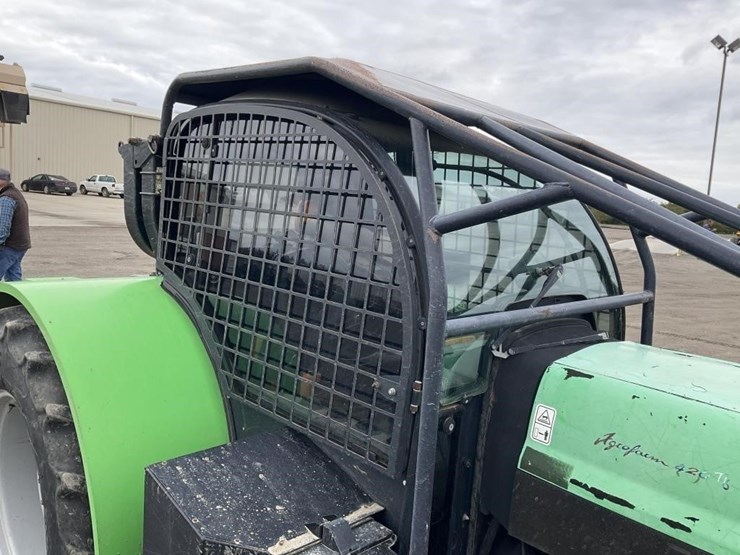 deutz-fahr-agrofarm-420-image-9