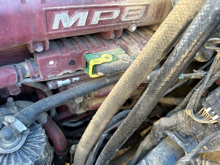 #33712-•-2011-mack-cxu-t/a-sleeper-truck-tractor-1m1aw09y5bm013138-image-54