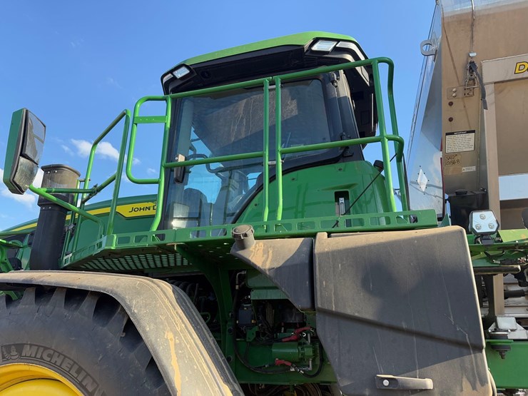 john-deere-600r-image-26