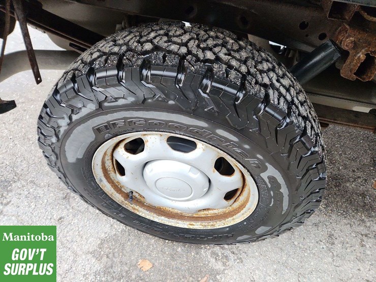 2014-ford-f150-image-17