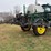 john-deere-4830-image-66